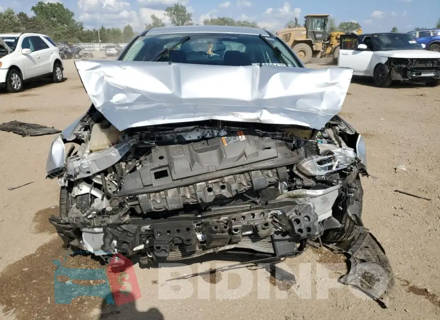 1FADP3E22GL248905 Photo# 5