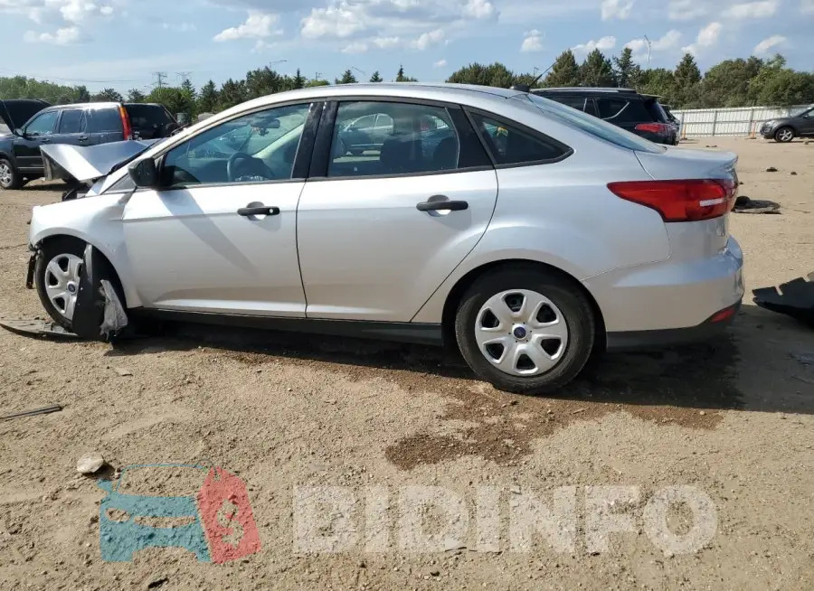 1FADP3E22GL248905 Photo# 2