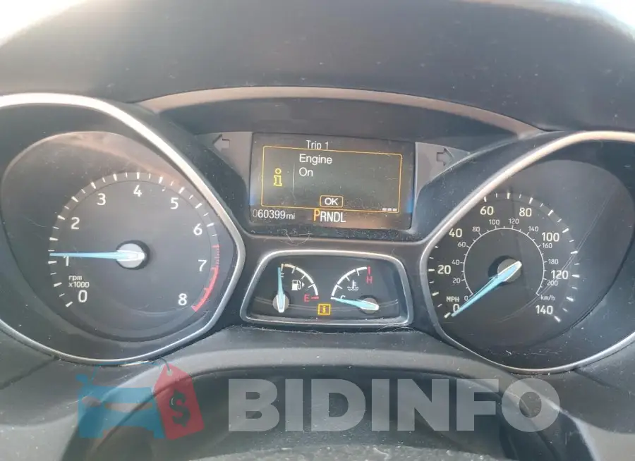 1FADP3E24GL247139 Photo# 9