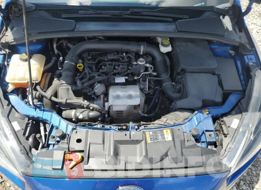 1FADP3FE2JL293021 Photo# 11
