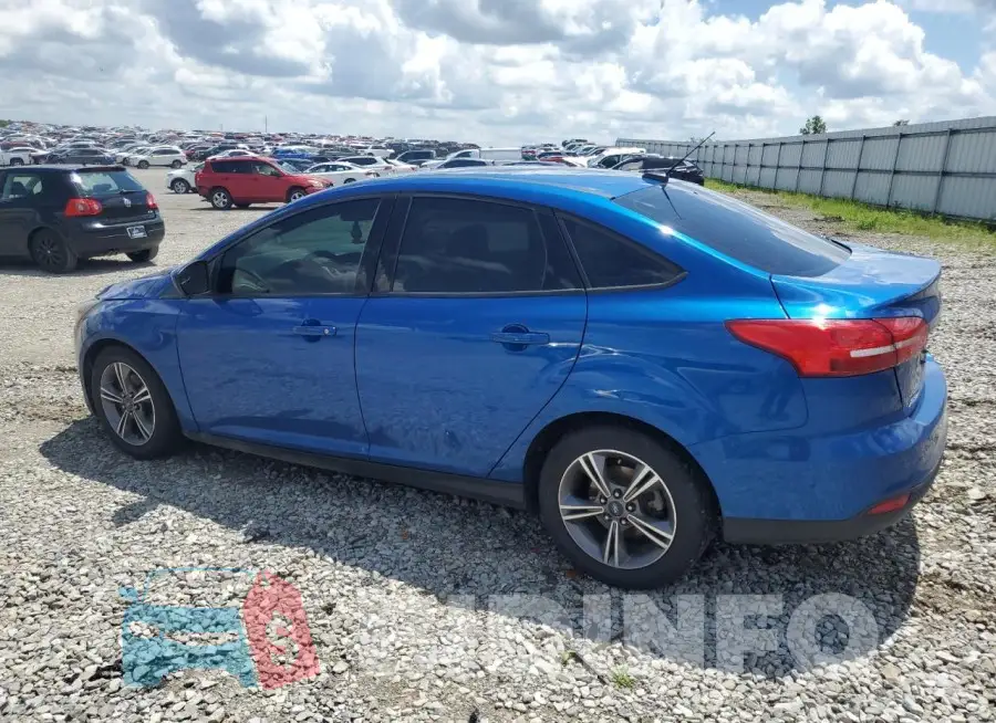 1FADP3FE2JL293021 Photo# 2