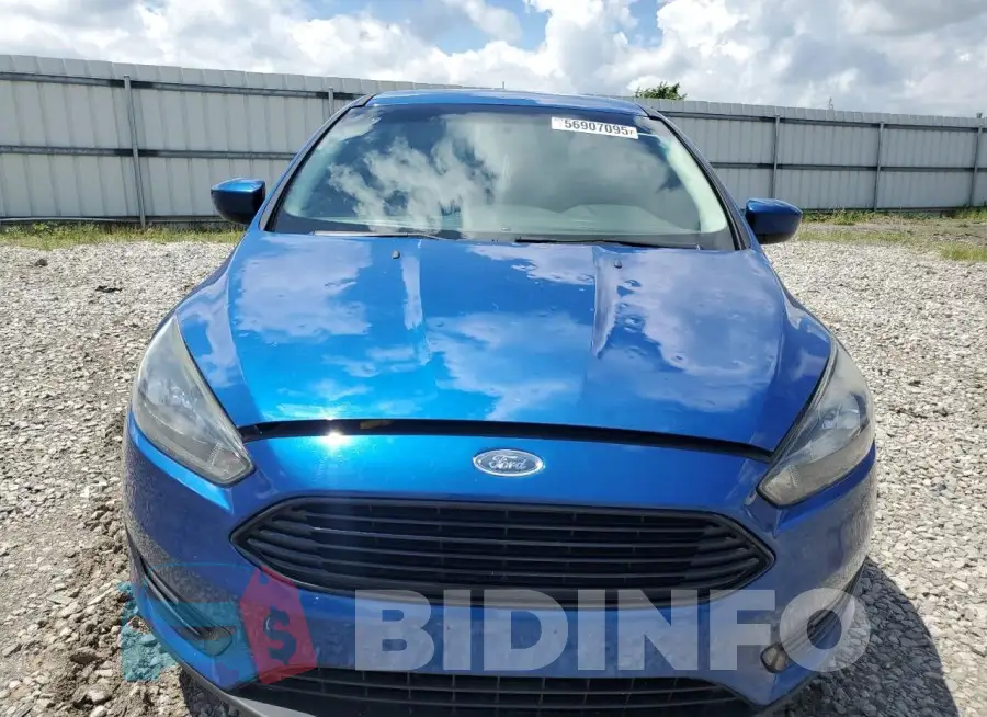 1FADP3FE2JL293021 Photo# 5