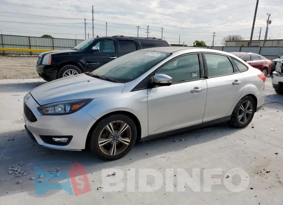 1FADP3FE9GL207504 Photo# 1