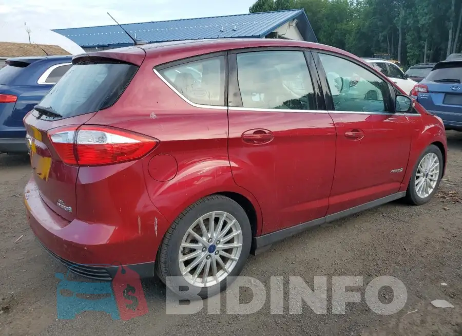 1FADP5BU0GL116954 Photo# 3