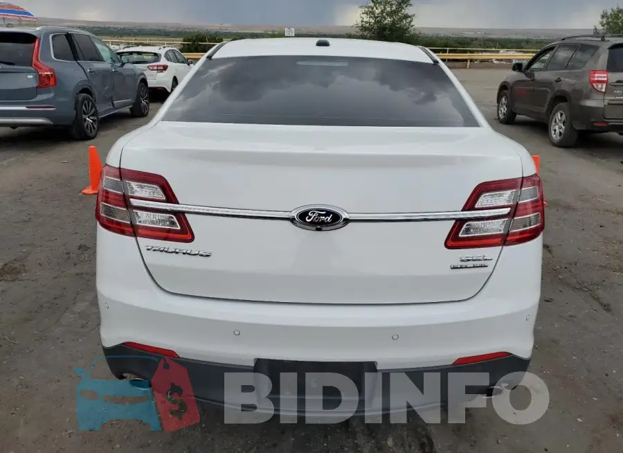 1FAHP2E85GG129769 Photo# 6