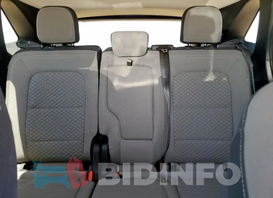 1FMCU0G6XLUA10183 Photo# 10