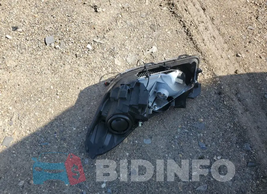 1FMCU0GD7KUB46641 Photo# 13