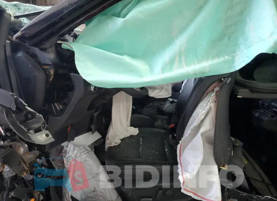1FMCU9H69NUB06926 Photo# 7