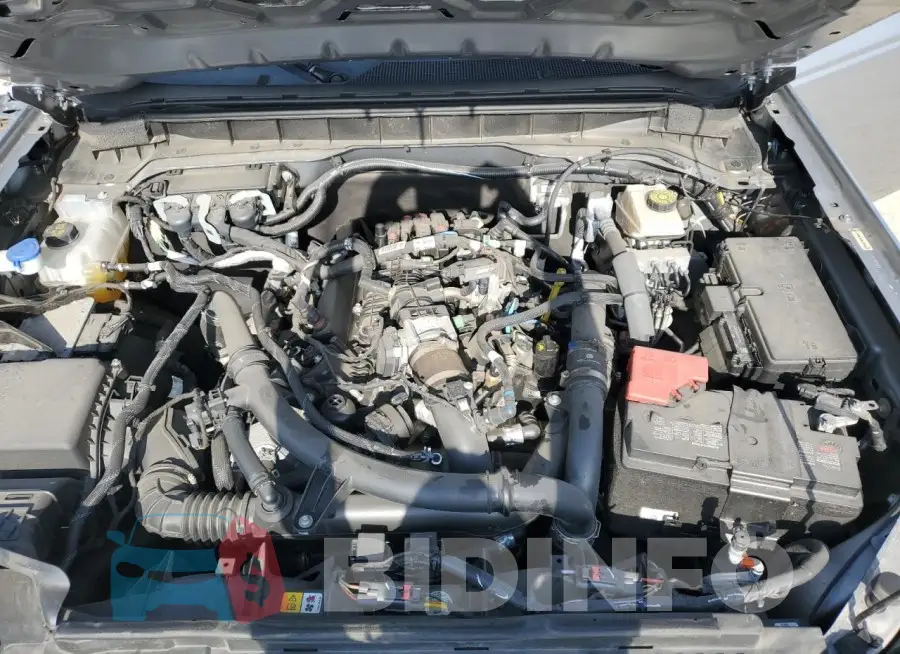 1FMEE5BP4PLB16837 Photo# 12