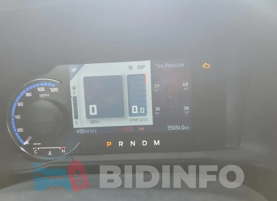 1FMEE5BP4PLB16837 Photo# 9