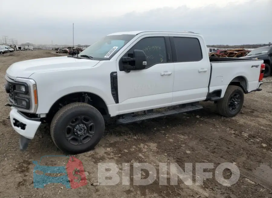 1FT8W2BN2PED66092 Photo# 1