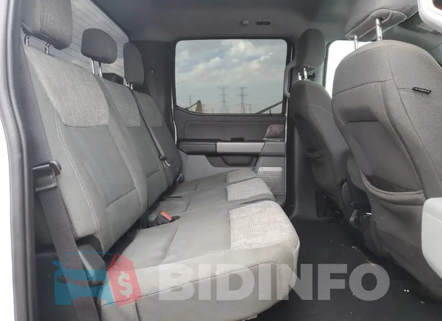 1FT8W2BN2PED66092 Photo# 10