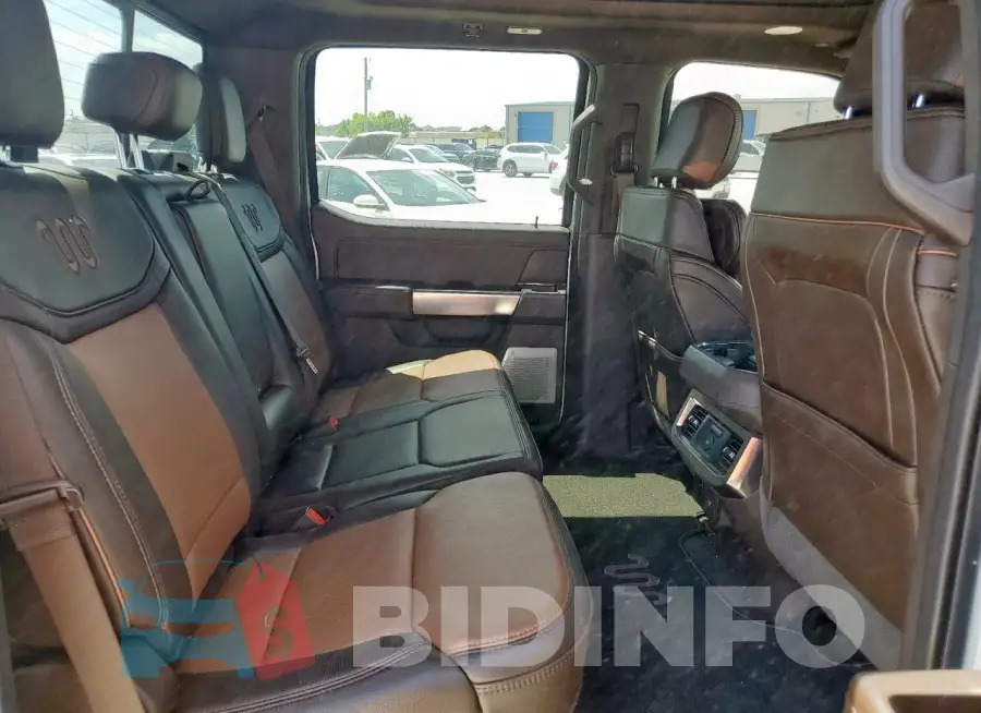 1FT8W2BT8PED97541 Photo# 10