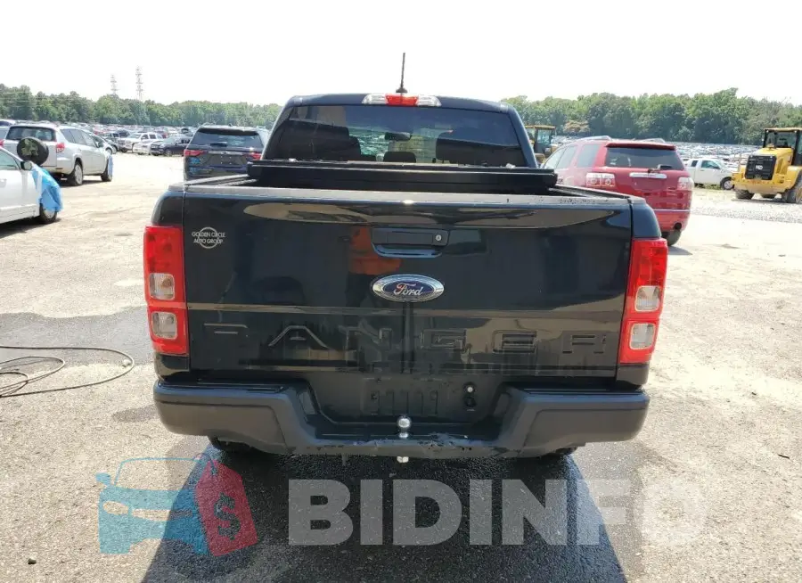 1FTER4EH1MLD71836 Photo# 6