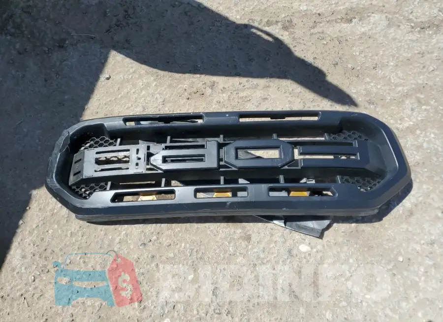 1FTER4FH4MLD32737 Photo# 12