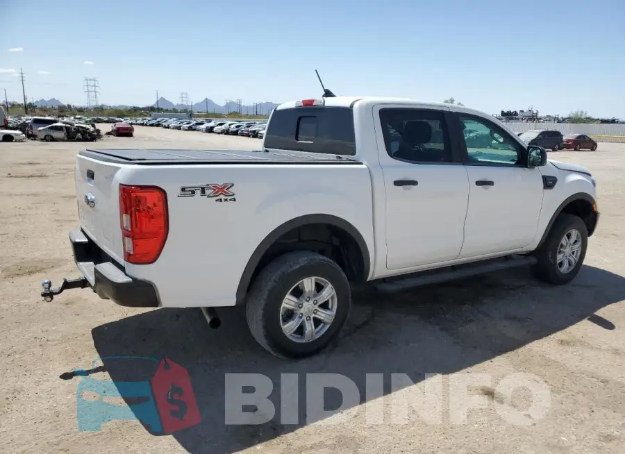 1FTER4FH4MLD32737 Photo# 3