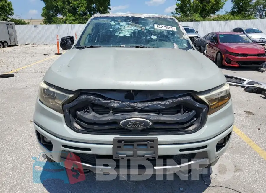 1FTER4FH6NLD13186 Photo# 5