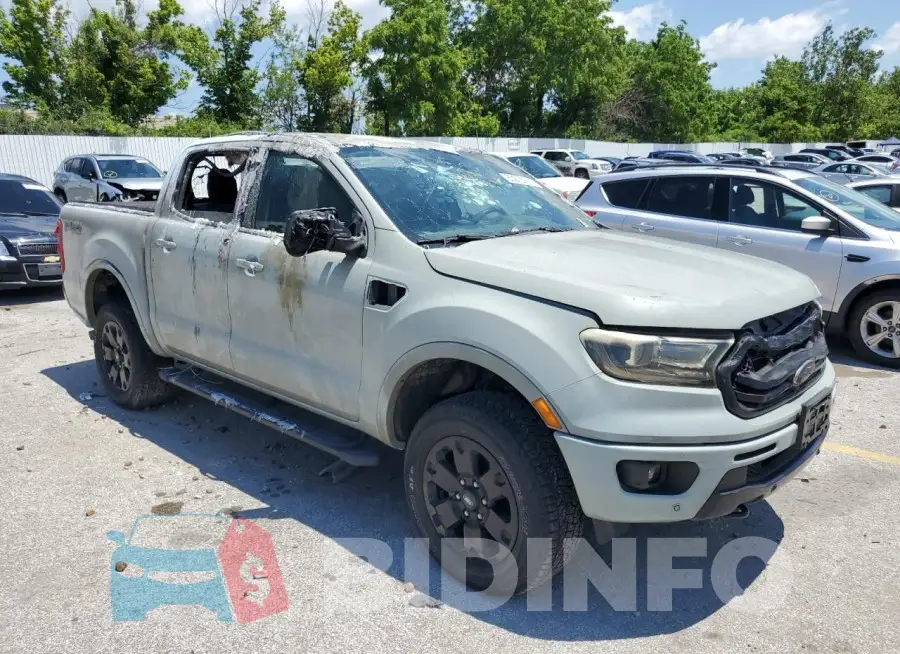 1FTER4FH6NLD13186 Photo# 4