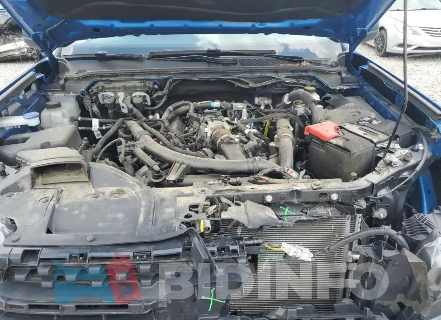 1FTER4HP8RLE50141 Photo# 11