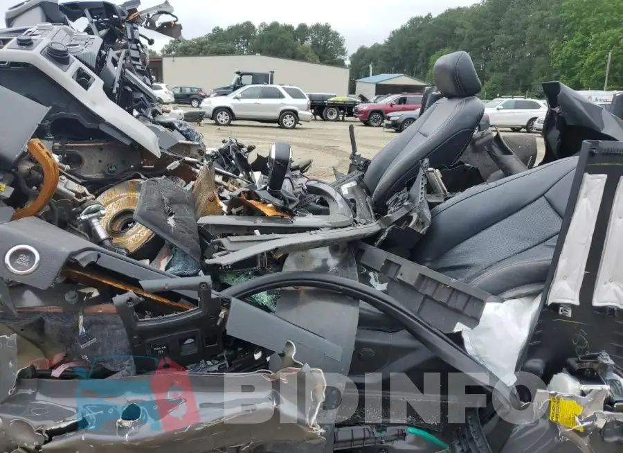 1FTEW1E48LFA03641 Photo# 7