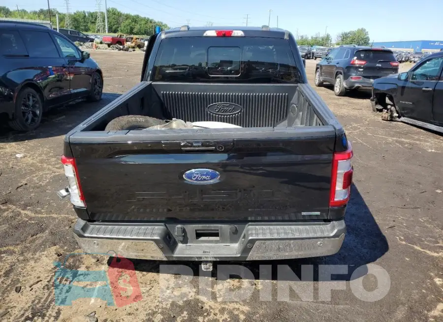 1FTEW1EP3NFB68042 Photo# 6
