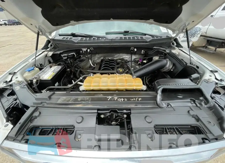 1FTFW1EF7GFA31796 Photo# 7