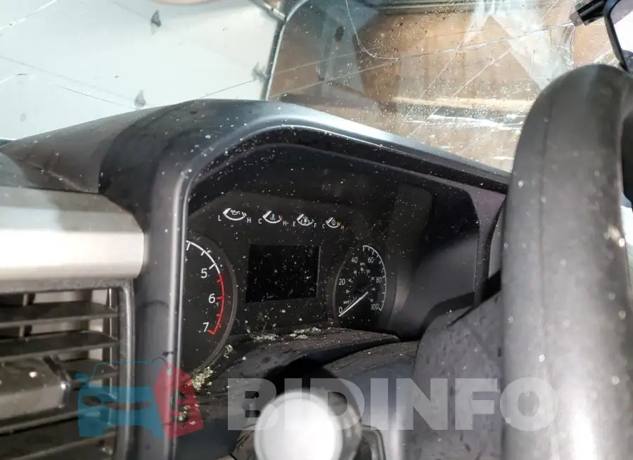 1FTRF3BA0PEC60747 Photo# 9