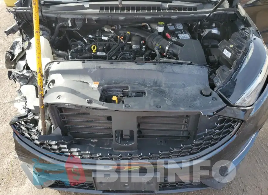 2FMPK4J93MBA55233 Photo# 12