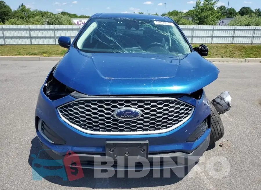 2FMPK4J95RBA71117 Photo# 5