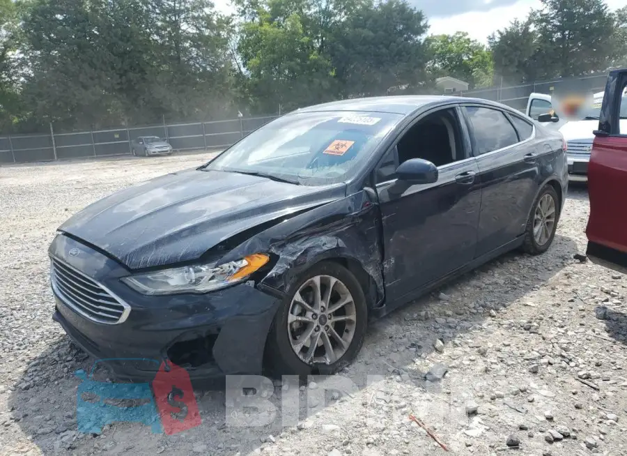 3FA6P0HD9LR103814 Photo# 1