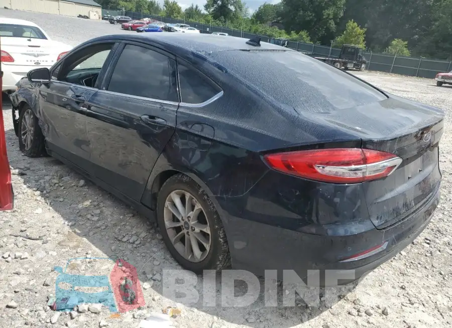 3FA6P0HD9LR103814 Photo# 2