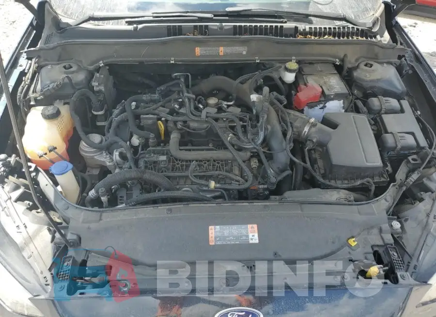 3FA6P0HD9LR103814 Photo# 11