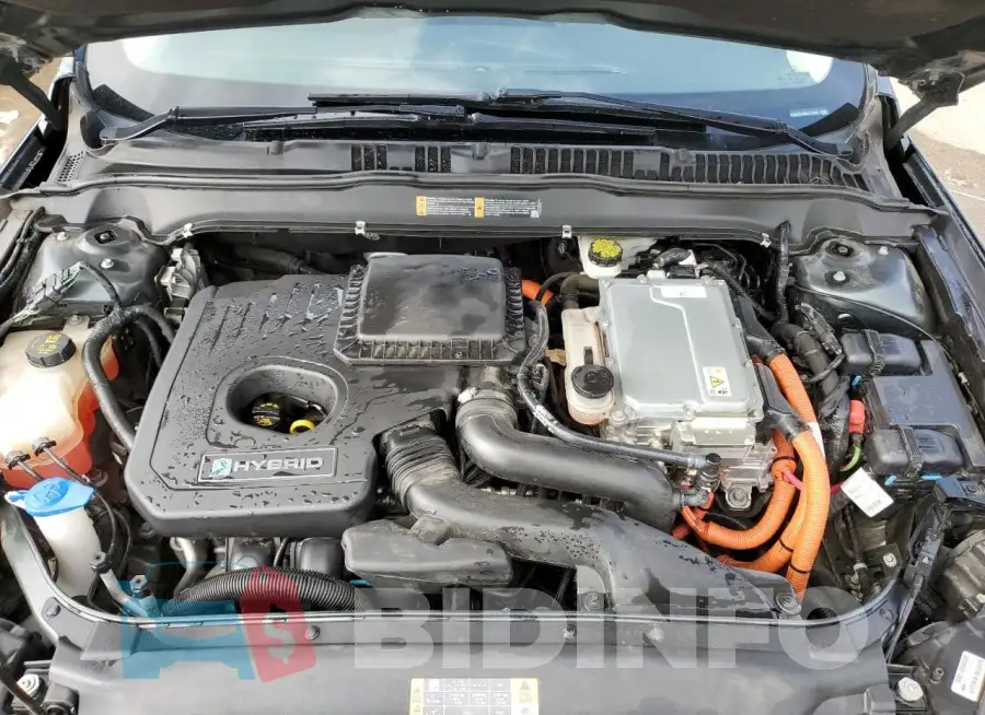 3FA6P0LU6GR141949 Photo# 11