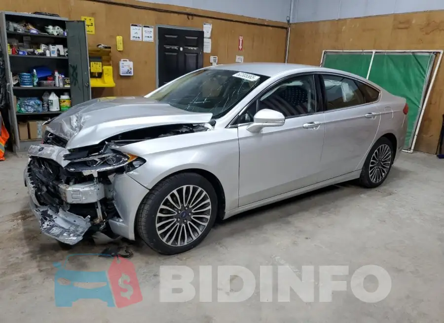3FA6P0T90HR372651 Photo# 1