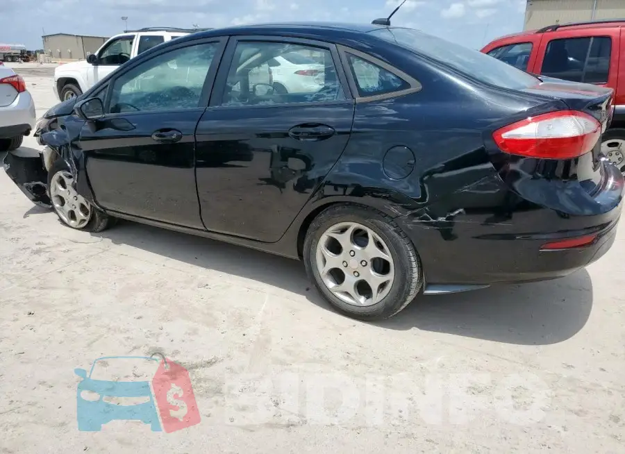 3FADP4AJ7GM138630 Photo# 2