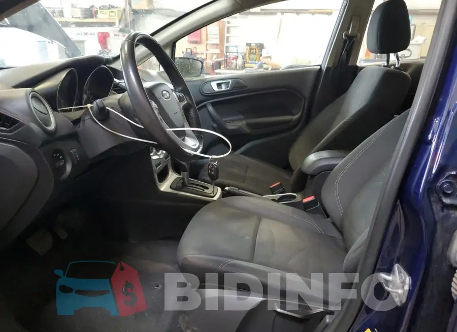 3FADP4BJ8GM184076 Photo# 7