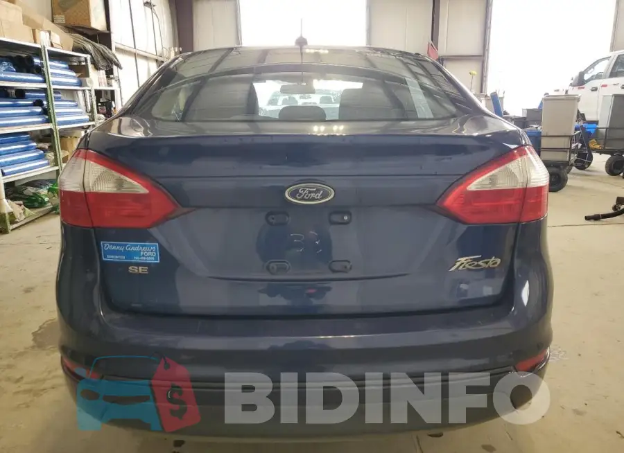 3FADP4BJ8GM184076 Photo# 6