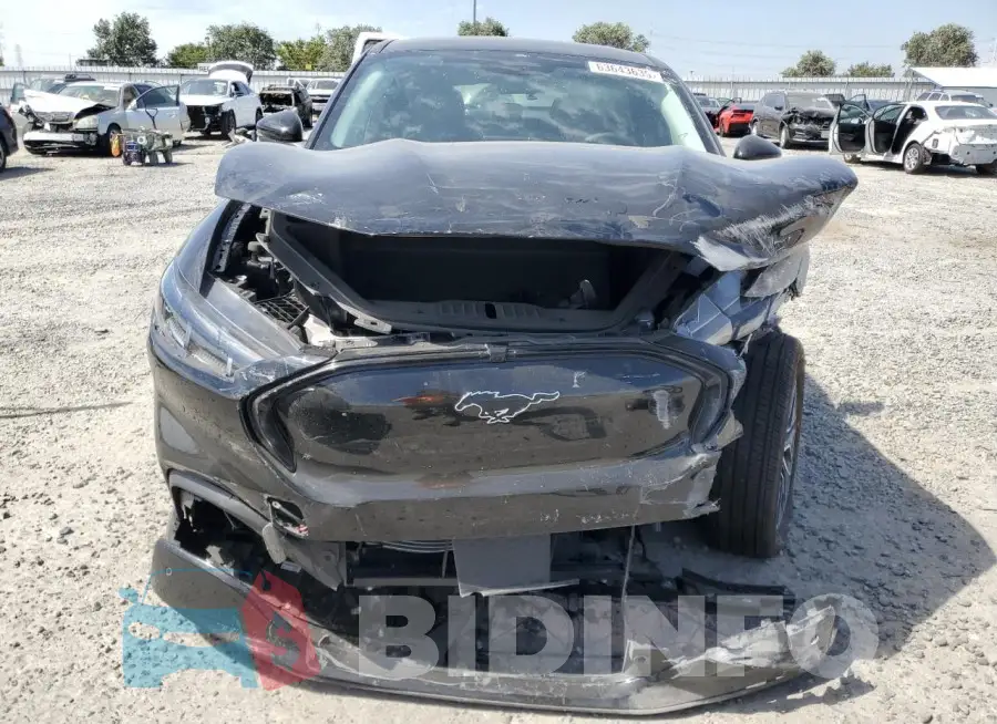 3FMTK3R75SMA12827 Photo# 5