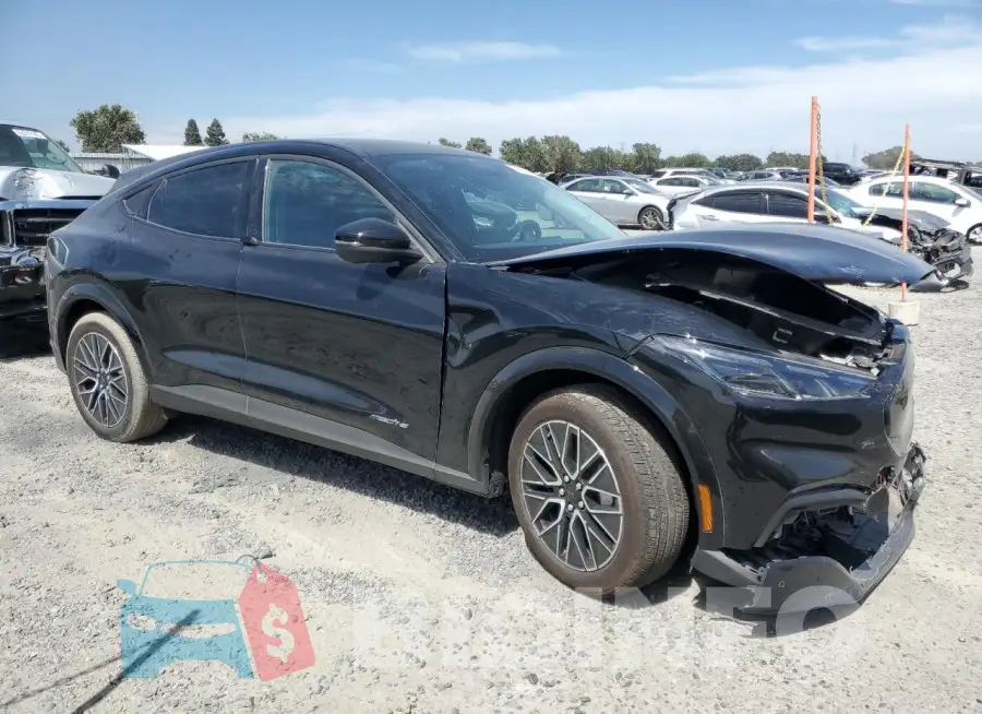 3FMTK3R75SMA12827 Photo# 4