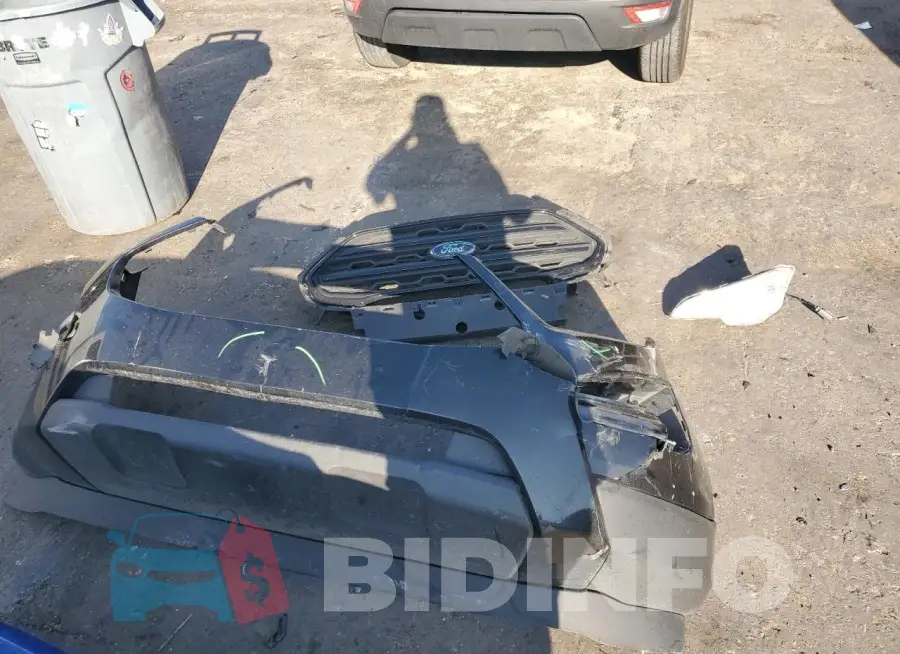 MAJ3S2FE3KC308034 Photo# 13