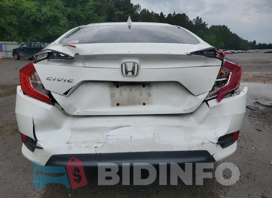 19XFC1F70HE215084 Photo# 6