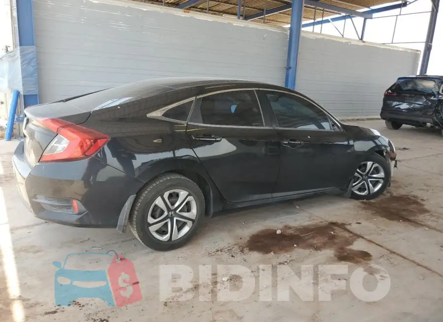 19XFC2F50HE078877 Photo# 3