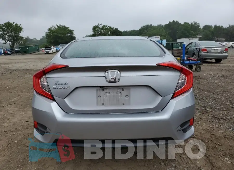 19XFC2F53HE206402 Photo# 6