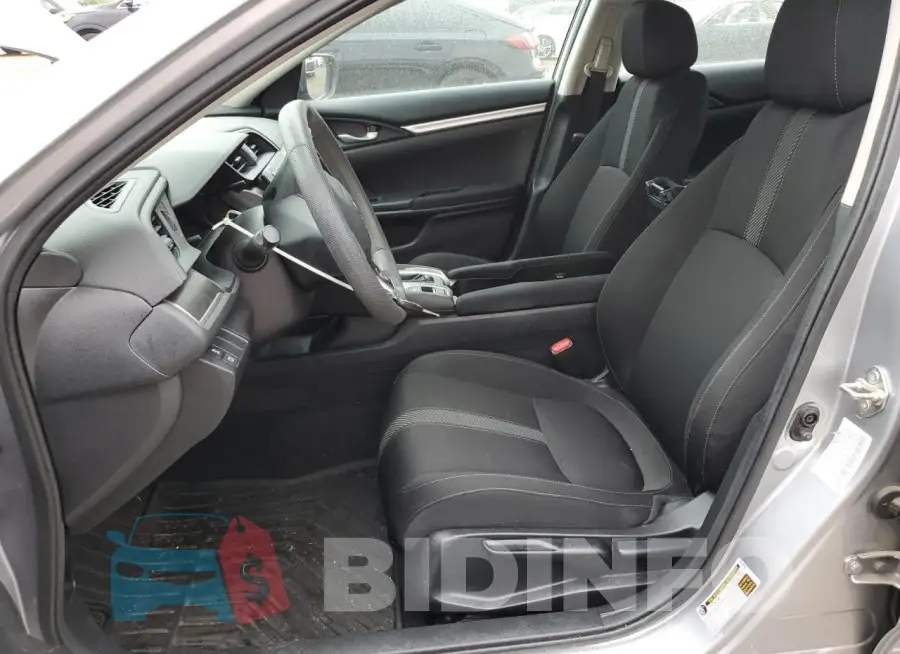 19XFC2F53HE206402 Photo# 7