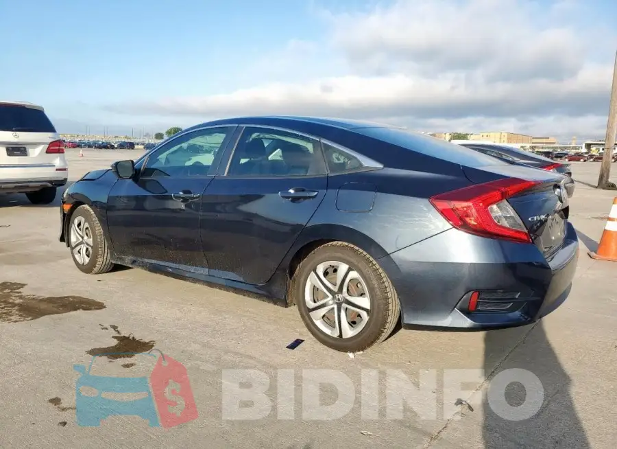 19XFC2F54HE012834 Photo# 2