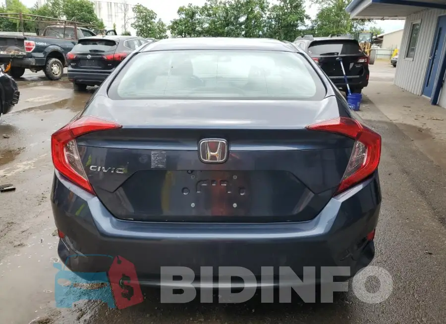 19XFC2F57HE227981 Photo# 6