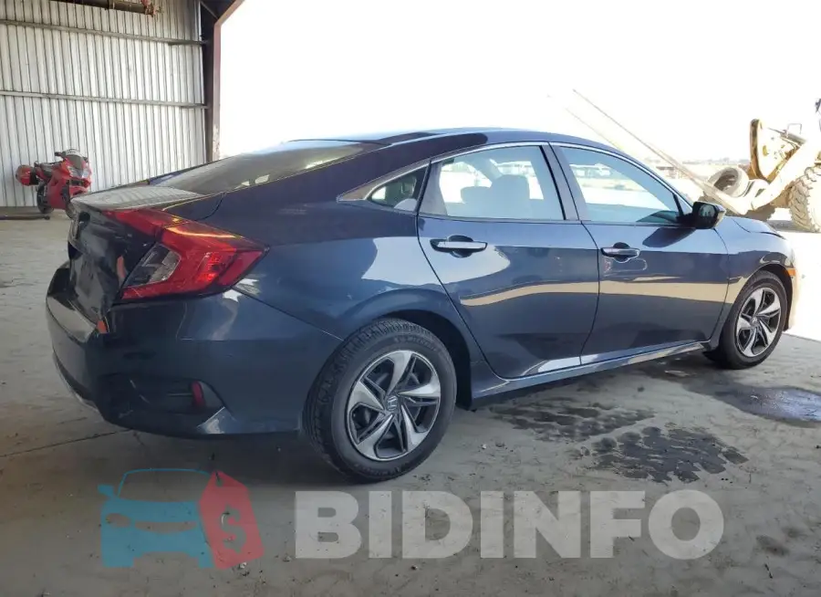 19XFC2F63LE202237 Photo# 3