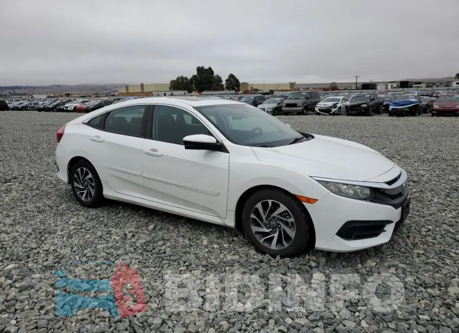 19XFC2F77GE217273 Photo# 4