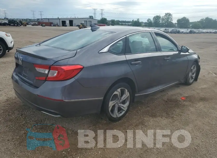 1HGCV1F52KA008557 Photo# 3