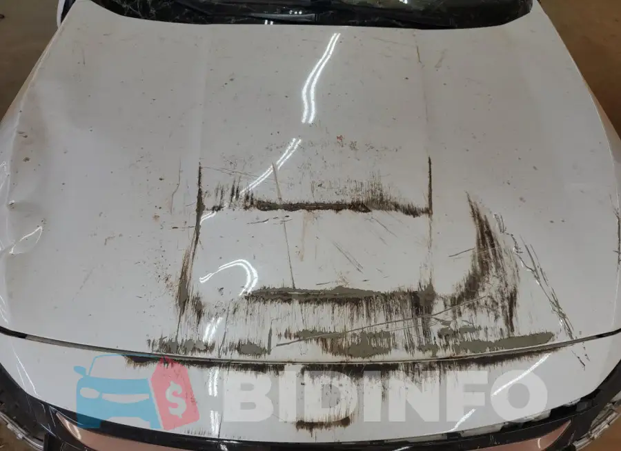 1HGCV1F57JA239260 Photo# 11